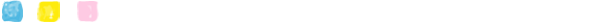 1572937811976553.gif 1572937811976553.gif