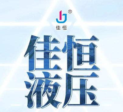 Ѻh(hun)l(wi)C(j)еҺ͸ Ʒ|(zh)Ч\(yn)D(zhun)